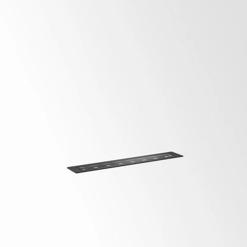 Deltalight Logic | Foco empotrable de suelo