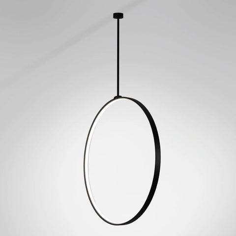 Deltalight Superloop | Luminaria de techo