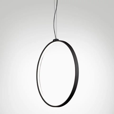 Deltalight Superloop | Luminaria de techo