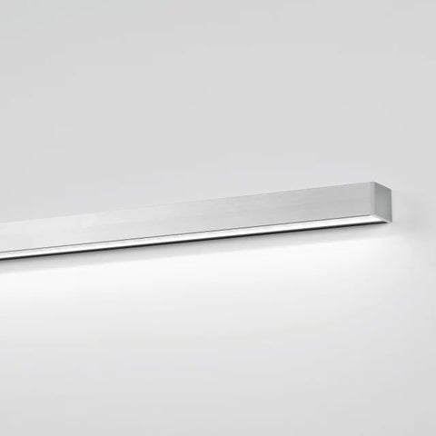 Deltalight Femtoline | Perfil LED para interior y exterior