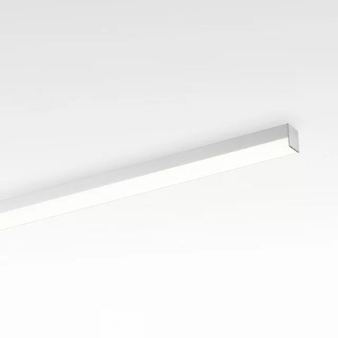 Deltalight Femtoline | Perfil LED para interior y exterior