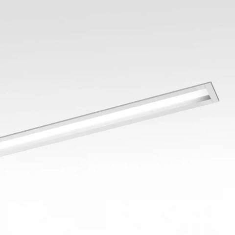 Deltalight Femtoline | Perfil LED para interior y exterior