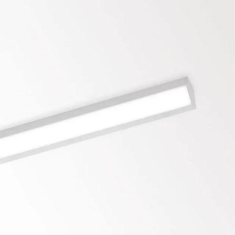 Deltalight Femtoline | Perfil LED para interior y exterior