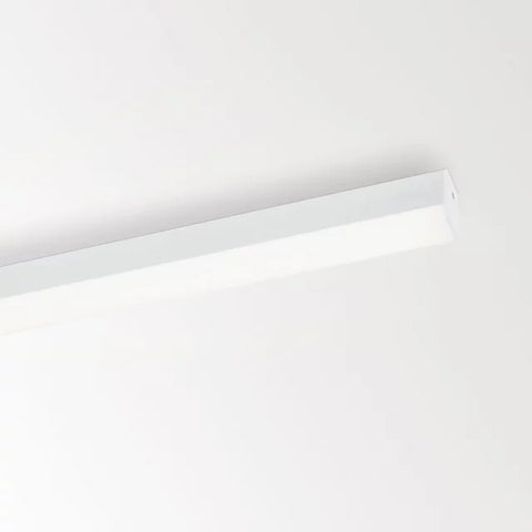 Deltalight Femtoline | Perfil LED para interior y exterior