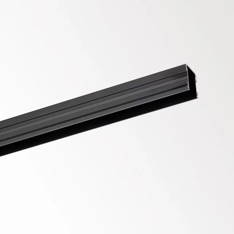 Deltalight Femtoline | Perfil LED para interior y exterior