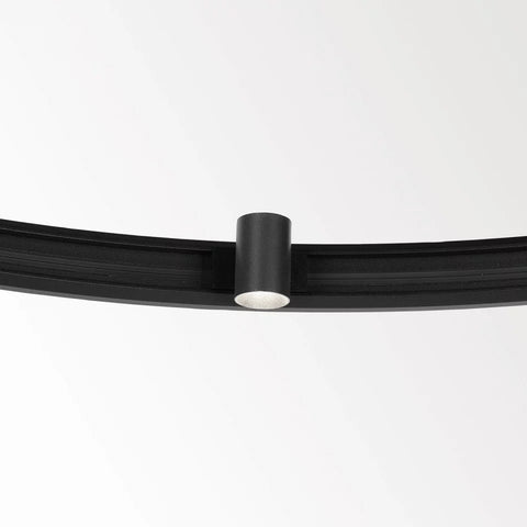 Deltalight Superloop | Luminaria de techo