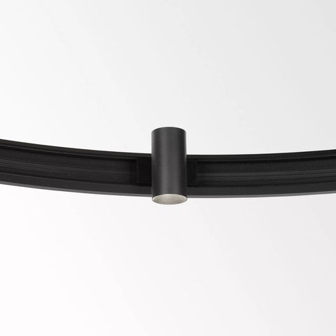 Deltalight Superloop | Luminaria de techo