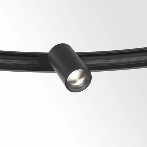 Deltalight Superloop | Luminaria de techo