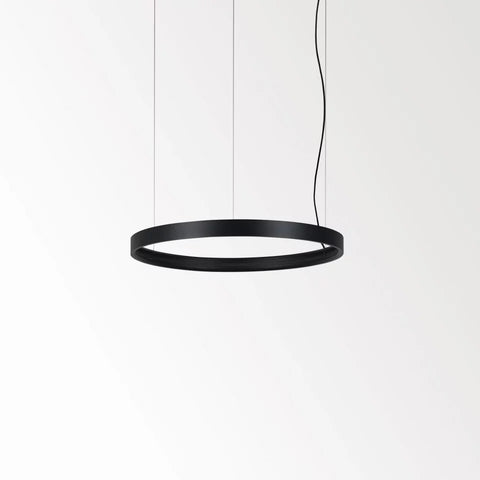Deltalight Superloop | Luminaria de techo