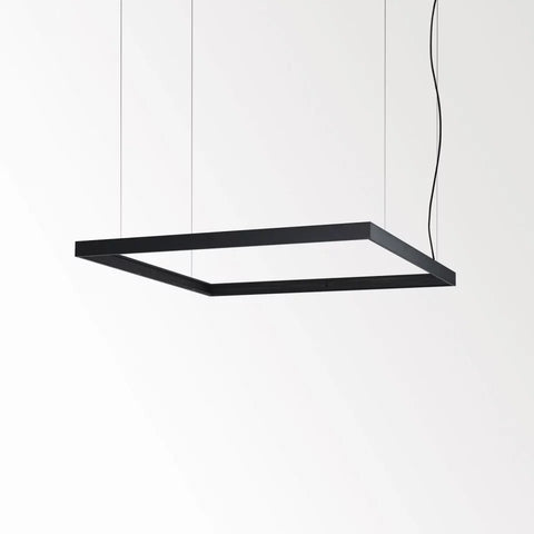Deltalight Superloop | Luminaria de techo