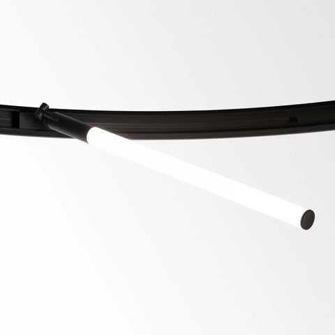 Deltalight Superloop | Luminaria de techo