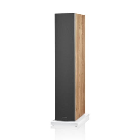 Bowers & Wilkins 603 S3 | Altavoz HiFi