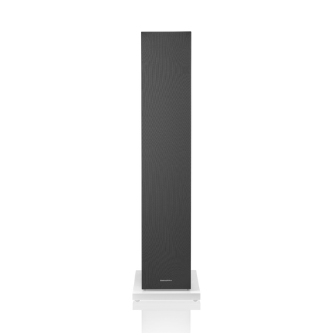 Bowers & Wilkins 603 S3 | Altavoz HiFi