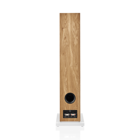 Bowers & Wilkins 603 S3 | Altavoz HiFi
