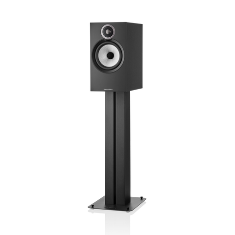 Bowers & Wilkins 606 S3 | Altavoz HiFi