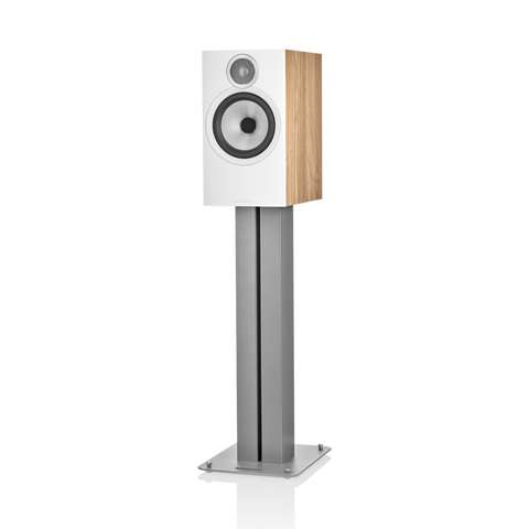 Bowers & Wilkins 606 S3 | Altavoz HiFi