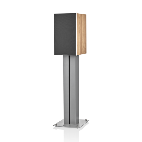 Bowers & Wilkins 606 S3 | Altavoz HiFi