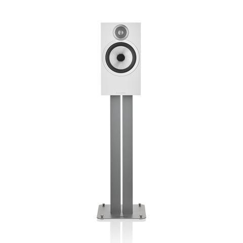 Bowers & Wilkins 606 S3 | Altavoz HiFi