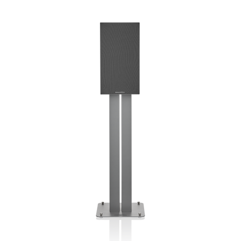 Bowers & Wilkins 606 S3 | Altavoz HiFi