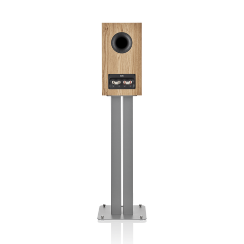 Bowers & Wilkins 606 S3 | Altavoz HiFi