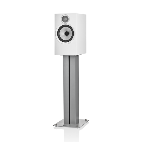 Bowers & Wilkins 606 S3 | Altavoz HiFi