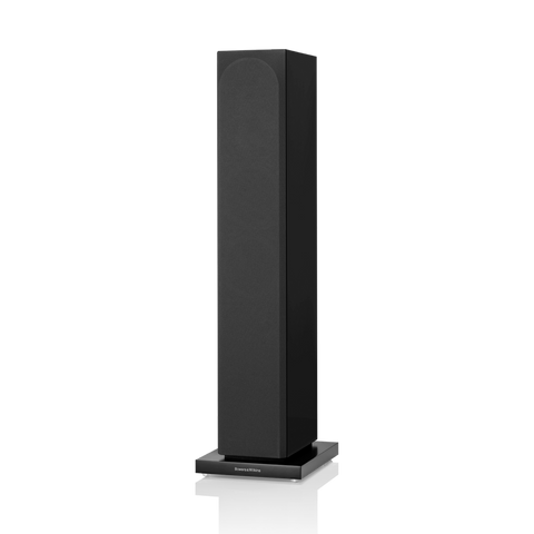 Bowers & Wilkins 704 S3 | Altavoz HiFi