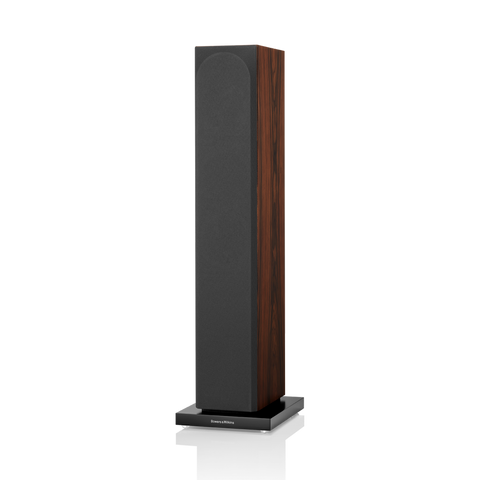 Bowers & Wilkins 704 S3 | Altavoz HiFi