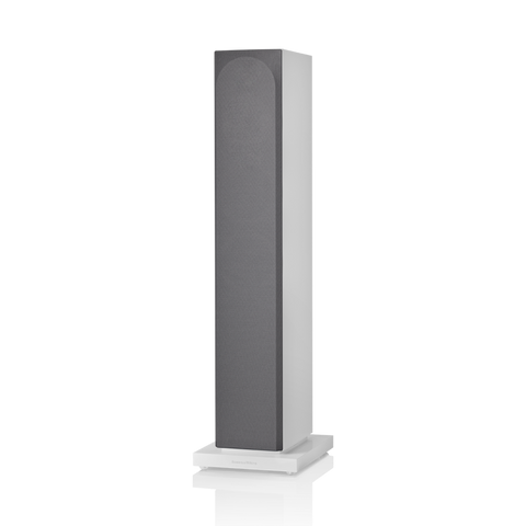 Bowers & Wilkins 704 S3 | Altavoz HiFi