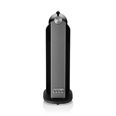 Bowers & Wilkins 802 D4 | Altavoz HiFi