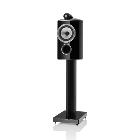Bowers & Wilkins 805 D4 | Altavoz HiFi