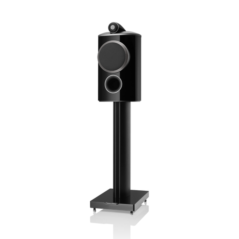 Bowers & Wilkins 805 D4 | Altavoz HiFi