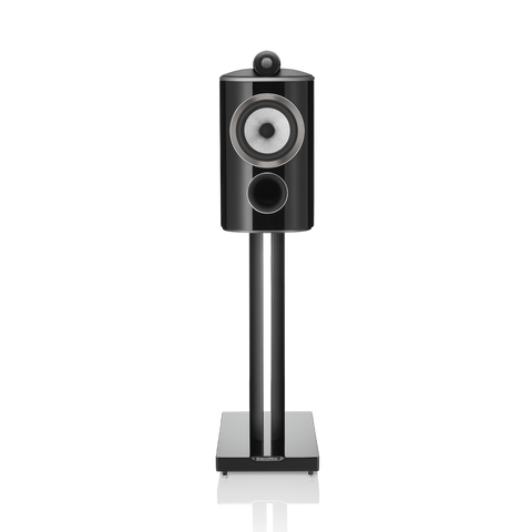 Bowers & Wilkins 805 D4 | Altavoz HiFi