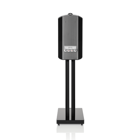 Bowers & Wilkins 805 D4 | Altavoz HiFi