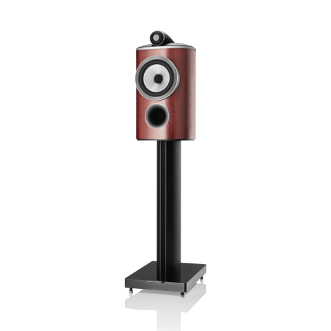 Bowers & Wilkins 805 D4 | Altavoz HiFi
