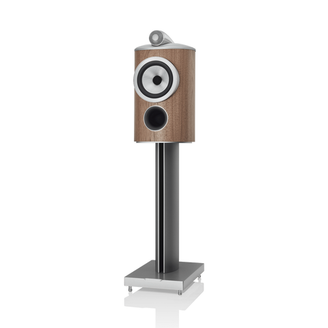 Bowers & Wilkins 805 D4 | Altavoz HiFi