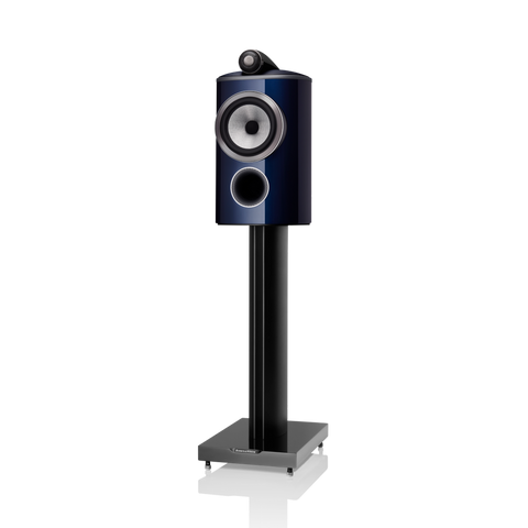 Bowers & Wilkins 805 D4 Signature | Altavoz HiFi