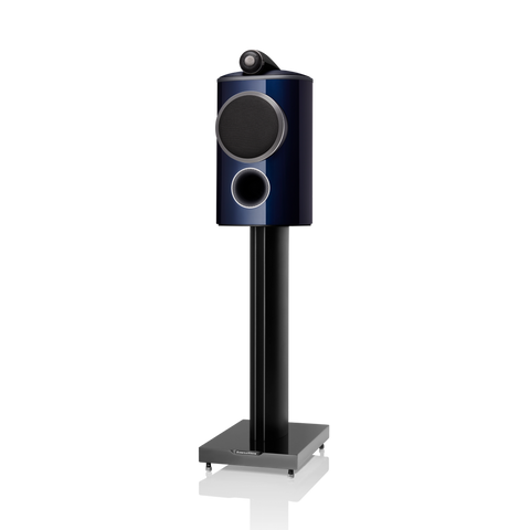 Bowers & Wilkins 805 D4 Signature | Altavoz HiFi