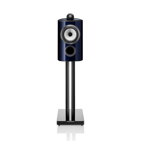 Bowers & Wilkins 805 D4 Signature | Altavoz HiFi