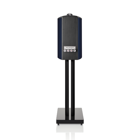 Bowers & Wilkins 805 D4 Signature | Altavoz HiFi
