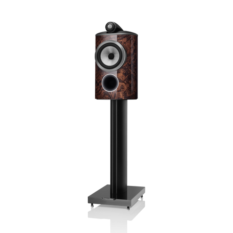 Bowers & Wilkins 805 D4 Signature | Altavoz HiFi