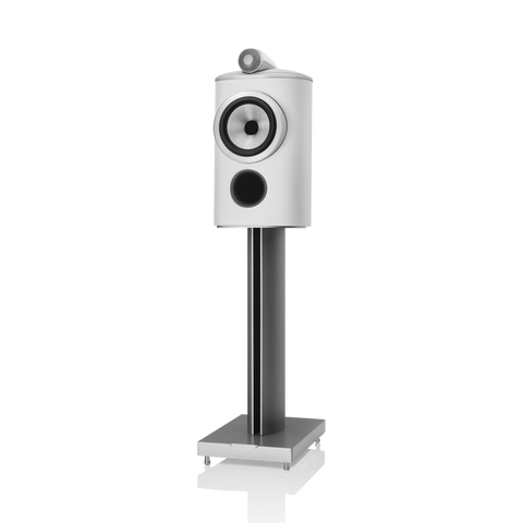 Bowers & Wilkins 805 D4 | Altavoz HiFi