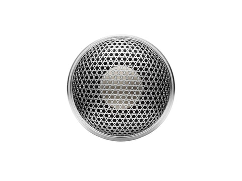 Bowers & Wilkins 805 D4 | Altavoz HiFi