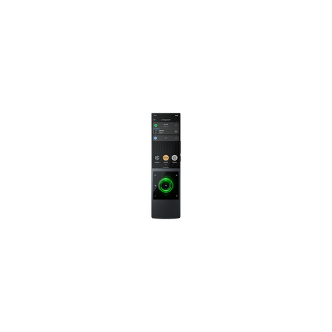 AVA Cinema Remote