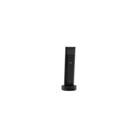 AVA Cinema Remote
