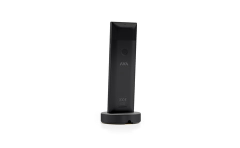 AVA Home Remote