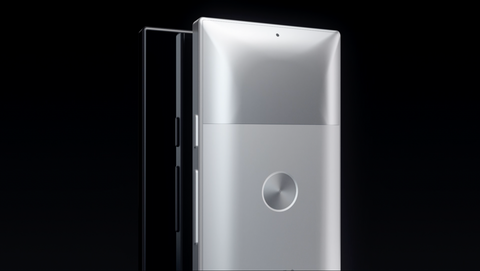 AVA Home Remote