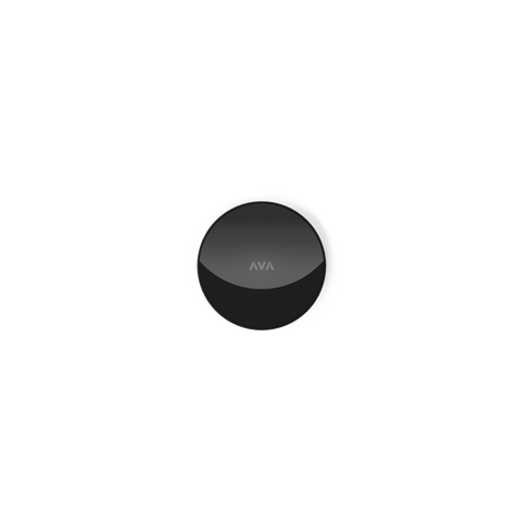 AVA Nano Brain
