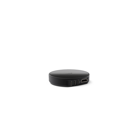 AVA Nano Brain