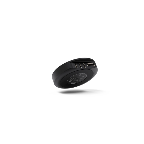 AVA Nano Brain