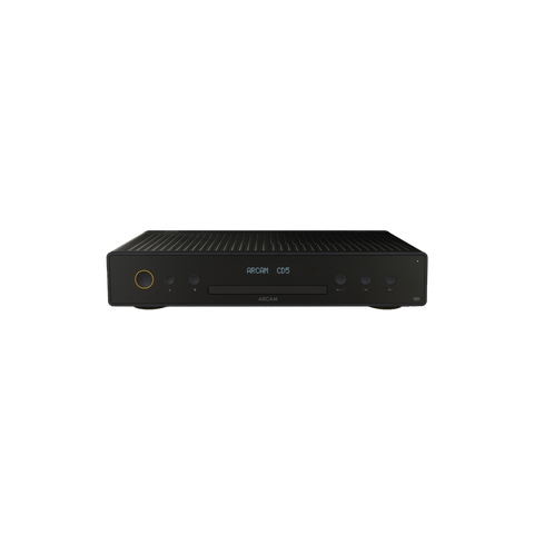 Arcam CD5